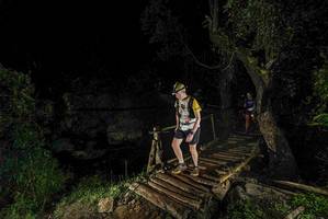 BIB: 
                            <button type="button" onclick="openModal(18959278)" class="btn btn-primary btn-sm float-right btn-popup" data-toggle="modal" data-target=".modal-high-quality">
                        <i class="fas fa-shopping-cart"></i> Add to Cart
                    </button>
                                            <button type="button" onclick="isThisMe(18959278, true)" class="btn btn-success btn-sm float-right btn-popup btn-isme hidden" data-toggle="tooltip" data-placement="bottom" title="นี่คือรูปของคุณใช่ไหม คลิกที่นี่เพื่อเอาเข้าอัลบั้ม">
                        <i class="fas fa-plus"></i> Add to album
                    </button>
                    <button type="button" onclick="isThisMe(18959278, false)" class="btn btn-warning btn-sm float-right btn-popup btn-isnotme hidden">
                        <i class="fas fa-ban"></i> Remove from album
                    </button>