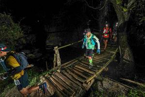 BIB: 
                            <button type="button" onclick="openModal(18960714)" class="btn btn-primary btn-sm float-right btn-popup" data-toggle="modal" data-target=".modal-high-quality">
                        <i class="fas fa-shopping-cart"></i> Add to Cart
                    </button>
                                            <button type="button" onclick="isThisMe(18960714, true)" class="btn btn-success btn-sm float-right btn-popup btn-isme hidden" data-toggle="tooltip" data-placement="bottom" title="นี่คือรูปของคุณใช่ไหม คลิกที่นี่เพื่อเอาเข้าอัลบั้ม">
                        <i class="fas fa-plus"></i> Add to album
                    </button>
                    <button type="button" onclick="isThisMe(18960714, false)" class="btn btn-warning btn-sm float-right btn-popup btn-isnotme hidden">
                        <i class="fas fa-ban"></i> Remove from album
                    </button>