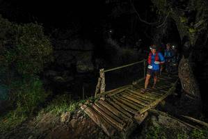 BIB: 
                            <button type="button" onclick="openModal(18958550)" class="btn btn-primary btn-sm float-right btn-popup" data-toggle="modal" data-target=".modal-high-quality">
                        <i class="fas fa-shopping-cart"></i> Add to Cart
                    </button>
                                            <button type="button" onclick="isThisMe(18958550, true)" class="btn btn-success btn-sm float-right btn-popup btn-isme hidden" data-toggle="tooltip" data-placement="bottom" title="นี่คือรูปของคุณใช่ไหม คลิกที่นี่เพื่อเอาเข้าอัลบั้ม">
                        <i class="fas fa-plus"></i> Add to album
                    </button>
                    <button type="button" onclick="isThisMe(18958550, false)" class="btn btn-warning btn-sm float-right btn-popup btn-isnotme hidden">
                        <i class="fas fa-ban"></i> Remove from album
                    </button>