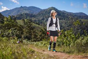 BIB: 
                            <button type="button" onclick="openModal(18962145)" class="btn btn-primary btn-sm float-right btn-popup" data-toggle="modal" data-target=".modal-high-quality">
                        <i class="fas fa-shopping-cart"></i> Add to Cart
                    </button>
                                            <button type="button" onclick="isThisMe(18962145, true)" class="btn btn-success btn-sm float-right btn-popup btn-isme hidden" data-toggle="tooltip" data-placement="bottom" title="นี่คือรูปของคุณใช่ไหม คลิกที่นี่เพื่อเอาเข้าอัลบั้ม">
                        <i class="fas fa-plus"></i> Add to album
                    </button>
                    <button type="button" onclick="isThisMe(18962145, false)" class="btn btn-warning btn-sm float-right btn-popup btn-isnotme hidden">
                        <i class="fas fa-ban"></i> Remove from album
                    </button>