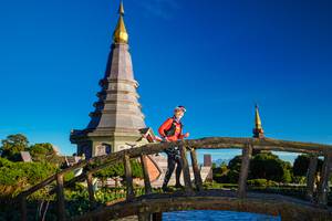 BIB: 
                            <button type="button" onclick="openModal(18956546)" class="btn btn-primary btn-sm float-right btn-popup" data-toggle="modal" data-target=".modal-high-quality">
                        <i class="fas fa-shopping-cart"></i> Add to Cart
                    </button>
                                            <button type="button" onclick="isThisMe(18956546, true)" class="btn btn-success btn-sm float-right btn-popup btn-isme hidden" data-toggle="tooltip" data-placement="bottom" title="นี่คือรูปของคุณใช่ไหม คลิกที่นี่เพื่อเอาเข้าอัลบั้ม">
                        <i class="fas fa-plus"></i> Add to album
                    </button>
                    <button type="button" onclick="isThisMe(18956546, false)" class="btn btn-warning btn-sm float-right btn-popup btn-isnotme hidden">
                        <i class="fas fa-ban"></i> Remove from album
                    </button>