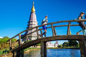 BIB: 
                            <button type="button" onclick="openModal(18955583)" class="btn btn-primary btn-sm float-right btn-popup" data-toggle="modal" data-target=".modal-high-quality">
                        <i class="fas fa-shopping-cart"></i> Add to Cart
                    </button>
                                            <button type="button" onclick="isThisMe(18955583, true)" class="btn btn-success btn-sm float-right btn-popup btn-isme hidden" data-toggle="tooltip" data-placement="bottom" title="นี่คือรูปของคุณใช่ไหม คลิกที่นี่เพื่อเอาเข้าอัลบั้ม">
                        <i class="fas fa-plus"></i> Add to album
                    </button>
                    <button type="button" onclick="isThisMe(18955583, false)" class="btn btn-warning btn-sm float-right btn-popup btn-isnotme hidden">
                        <i class="fas fa-ban"></i> Remove from album
                    </button>