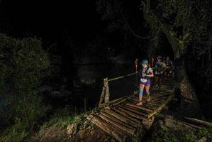 BIB: 
                            <button type="button" onclick="openModal(18958021)" class="btn btn-primary btn-sm float-right btn-popup" data-toggle="modal" data-target=".modal-high-quality">
                        <i class="fas fa-shopping-cart"></i> Add to Cart
                    </button>
                                            <button type="button" onclick="isThisMe(18958021, true)" class="btn btn-success btn-sm float-right btn-popup btn-isme hidden" data-toggle="tooltip" data-placement="bottom" title="นี่คือรูปของคุณใช่ไหม คลิกที่นี่เพื่อเอาเข้าอัลบั้ม">
                        <i class="fas fa-plus"></i> Add to album
                    </button>
                    <button type="button" onclick="isThisMe(18958021, false)" class="btn btn-warning btn-sm float-right btn-popup btn-isnotme hidden">
                        <i class="fas fa-ban"></i> Remove from album
                    </button>