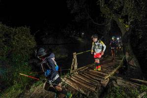 BIB: 
                            <button type="button" onclick="openModal(18958718)" class="btn btn-primary btn-sm float-right btn-popup" data-toggle="modal" data-target=".modal-high-quality">
                        <i class="fas fa-shopping-cart"></i> Add to Cart
                    </button>
                                            <button type="button" onclick="isThisMe(18958718, true)" class="btn btn-success btn-sm float-right btn-popup btn-isme hidden" data-toggle="tooltip" data-placement="bottom" title="นี่คือรูปของคุณใช่ไหม คลิกที่นี่เพื่อเอาเข้าอัลบั้ม">
                        <i class="fas fa-plus"></i> Add to album
                    </button>
                    <button type="button" onclick="isThisMe(18958718, false)" class="btn btn-warning btn-sm float-right btn-popup btn-isnotme hidden">
                        <i class="fas fa-ban"></i> Remove from album
                    </button>