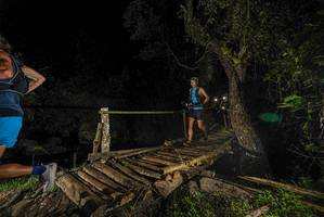 BIB: 
                            <button type="button" onclick="openModal(18957022)" class="btn btn-primary btn-sm float-right btn-popup" data-toggle="modal" data-target=".modal-high-quality">
                        <i class="fas fa-shopping-cart"></i> Add to Cart
                    </button>
                                            <button type="button" onclick="isThisMe(18957022, true)" class="btn btn-success btn-sm float-right btn-popup btn-isme hidden" data-toggle="tooltip" data-placement="bottom" title="นี่คือรูปของคุณใช่ไหม คลิกที่นี่เพื่อเอาเข้าอัลบั้ม">
                        <i class="fas fa-plus"></i> Add to album
                    </button>
                    <button type="button" onclick="isThisMe(18957022, false)" class="btn btn-warning btn-sm float-right btn-popup btn-isnotme hidden">
                        <i class="fas fa-ban"></i> Remove from album
                    </button>