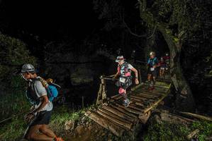 BIB: 
                            <button type="button" onclick="openModal(18959561)" class="btn btn-primary btn-sm float-right btn-popup" data-toggle="modal" data-target=".modal-high-quality">
                        <i class="fas fa-shopping-cart"></i> Add to Cart
                    </button>
                                            <button type="button" onclick="isThisMe(18959561, true)" class="btn btn-success btn-sm float-right btn-popup btn-isme hidden" data-toggle="tooltip" data-placement="bottom" title="นี่คือรูปของคุณใช่ไหม คลิกที่นี่เพื่อเอาเข้าอัลบั้ม">
                        <i class="fas fa-plus"></i> Add to album
                    </button>
                    <button type="button" onclick="isThisMe(18959561, false)" class="btn btn-warning btn-sm float-right btn-popup btn-isnotme hidden">
                        <i class="fas fa-ban"></i> Remove from album
                    </button>