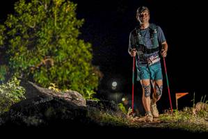 BIB: 
                            <button type="button" onclick="openModal(18950022)" class="btn btn-primary btn-sm float-right btn-popup" data-toggle="modal" data-target=".modal-high-quality">
                        <i class="fas fa-shopping-cart"></i> Add to Cart
                    </button>
                                            <button type="button" onclick="isThisMe(18950022, true)" class="btn btn-success btn-sm float-right btn-popup btn-isme hidden" data-toggle="tooltip" data-placement="bottom" title="นี่คือรูปของคุณใช่ไหม คลิกที่นี่เพื่อเอาเข้าอัลบั้ม">
                        <i class="fas fa-plus"></i> Add to album
                    </button>
                    <button type="button" onclick="isThisMe(18950022, false)" class="btn btn-warning btn-sm float-right btn-popup btn-isnotme hidden">
                        <i class="fas fa-ban"></i> Remove from album
                    </button>