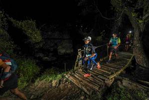 BIB: 
                            <button type="button" onclick="openModal(18958279)" class="btn btn-primary btn-sm float-right btn-popup" data-toggle="modal" data-target=".modal-high-quality">
                        <i class="fas fa-shopping-cart"></i> Add to Cart
                    </button>
                                            <button type="button" onclick="isThisMe(18958279, true)" class="btn btn-success btn-sm float-right btn-popup btn-isme hidden" data-toggle="tooltip" data-placement="bottom" title="นี่คือรูปของคุณใช่ไหม คลิกที่นี่เพื่อเอาเข้าอัลบั้ม">
                        <i class="fas fa-plus"></i> Add to album
                    </button>
                    <button type="button" onclick="isThisMe(18958279, false)" class="btn btn-warning btn-sm float-right btn-popup btn-isnotme hidden">
                        <i class="fas fa-ban"></i> Remove from album
                    </button>