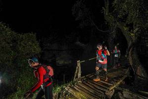 BIB: 
                            <button type="button" onclick="openModal(18959846)" class="btn btn-primary btn-sm float-right btn-popup" data-toggle="modal" data-target=".modal-high-quality">
                        <i class="fas fa-shopping-cart"></i> Add to Cart
                    </button>
                                            <button type="button" onclick="isThisMe(18959846, true)" class="btn btn-success btn-sm float-right btn-popup btn-isme hidden" data-toggle="tooltip" data-placement="bottom" title="นี่คือรูปของคุณใช่ไหม คลิกที่นี่เพื่อเอาเข้าอัลบั้ม">
                        <i class="fas fa-plus"></i> Add to album
                    </button>
                    <button type="button" onclick="isThisMe(18959846, false)" class="btn btn-warning btn-sm float-right btn-popup btn-isnotme hidden">
                        <i class="fas fa-ban"></i> Remove from album
                    </button>