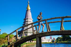 BIB: 
                            <button type="button" onclick="openModal(18955783)" class="btn btn-primary btn-sm float-right btn-popup" data-toggle="modal" data-target=".modal-high-quality">
                        <i class="fas fa-shopping-cart"></i> Add to Cart
                    </button>
                                            <button type="button" onclick="isThisMe(18955783, true)" class="btn btn-success btn-sm float-right btn-popup btn-isme hidden" data-toggle="tooltip" data-placement="bottom" title="นี่คือรูปของคุณใช่ไหม คลิกที่นี่เพื่อเอาเข้าอัลบั้ม">
                        <i class="fas fa-plus"></i> Add to album
                    </button>
                    <button type="button" onclick="isThisMe(18955783, false)" class="btn btn-warning btn-sm float-right btn-popup btn-isnotme hidden">
                        <i class="fas fa-ban"></i> Remove from album
                    </button>