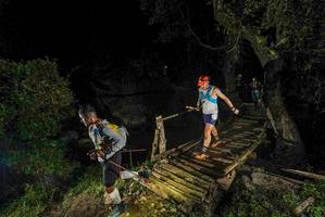 BIB: 
                            <button type="button" onclick="openModal(18957625)" class="btn btn-primary btn-sm float-right btn-popup" data-toggle="modal" data-target=".modal-high-quality">
                        <i class="fas fa-shopping-cart"></i> Add to Cart
                    </button>
                                            <button type="button" onclick="isThisMe(18957625, true)" class="btn btn-success btn-sm float-right btn-popup btn-isme hidden" data-toggle="tooltip" data-placement="bottom" title="นี่คือรูปของคุณใช่ไหม คลิกที่นี่เพื่อเอาเข้าอัลบั้ม">
                        <i class="fas fa-plus"></i> Add to album
                    </button>
                    <button type="button" onclick="isThisMe(18957625, false)" class="btn btn-warning btn-sm float-right btn-popup btn-isnotme hidden">
                        <i class="fas fa-ban"></i> Remove from album
                    </button>