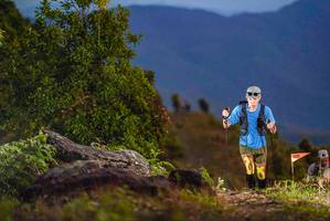 BIB: 
                            <button type="button" onclick="openModal(18949281)" class="btn btn-primary btn-sm float-right btn-popup" data-toggle="modal" data-target=".modal-high-quality">
                        <i class="fas fa-shopping-cart"></i> Add to Cart
                    </button>
                                            <button type="button" onclick="isThisMe(18949281, true)" class="btn btn-success btn-sm float-right btn-popup btn-isme hidden" data-toggle="tooltip" data-placement="bottom" title="นี่คือรูปของคุณใช่ไหม คลิกที่นี่เพื่อเอาเข้าอัลบั้ม">
                        <i class="fas fa-plus"></i> Add to album
                    </button>
                    <button type="button" onclick="isThisMe(18949281, false)" class="btn btn-warning btn-sm float-right btn-popup btn-isnotme hidden">
                        <i class="fas fa-ban"></i> Remove from album
                    </button>