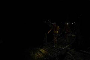 BIB: 
                            <button type="button" onclick="openModal(18960309)" class="btn btn-primary btn-sm float-right btn-popup" data-toggle="modal" data-target=".modal-high-quality">
                        <i class="fas fa-shopping-cart"></i> Add to Cart
                    </button>
                                            <button type="button" onclick="isThisMe(18960309, true)" class="btn btn-success btn-sm float-right btn-popup btn-isme hidden" data-toggle="tooltip" data-placement="bottom" title="นี่คือรูปของคุณใช่ไหม คลิกที่นี่เพื่อเอาเข้าอัลบั้ม">
                        <i class="fas fa-plus"></i> Add to album
                    </button>
                    <button type="button" onclick="isThisMe(18960309, false)" class="btn btn-warning btn-sm float-right btn-popup btn-isnotme hidden">
                        <i class="fas fa-ban"></i> Remove from album
                    </button>