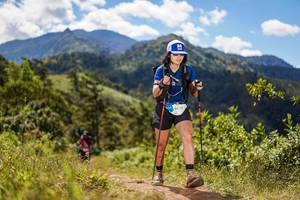 BIB: 9419, 
                            <button type="button" onclick="openModal(18954240)" class="btn btn-primary btn-sm float-right btn-popup" data-toggle="modal" data-target=".modal-high-quality">
                        <i class="fas fa-shopping-cart"></i> Add to Cart
                    </button>
                                            <button type="button" onclick="isThisMe(18954240, true)" class="btn btn-success btn-sm float-right btn-popup btn-isme hidden" data-toggle="tooltip" data-placement="bottom" title="นี่คือรูปของคุณใช่ไหม คลิกที่นี่เพื่อเอาเข้าอัลบั้ม">
                        <i class="fas fa-plus"></i> Add to album
                    </button>
                    <button type="button" onclick="isThisMe(18954240, false)" class="btn btn-warning btn-sm float-right btn-popup btn-isnotme hidden">
                        <i class="fas fa-ban"></i> Remove from album
                    </button>