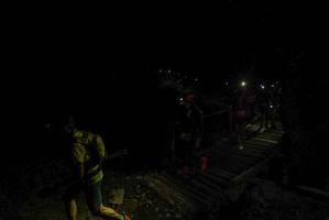 BIB: 
                            <button type="button" onclick="openModal(18960368)" class="btn btn-primary btn-sm float-right btn-popup" data-toggle="modal" data-target=".modal-high-quality">
                        <i class="fas fa-shopping-cart"></i> Add to Cart
                    </button>
                                            <button type="button" onclick="isThisMe(18960368, true)" class="btn btn-success btn-sm float-right btn-popup btn-isme hidden" data-toggle="tooltip" data-placement="bottom" title="นี่คือรูปของคุณใช่ไหม คลิกที่นี่เพื่อเอาเข้าอัลบั้ม">
                        <i class="fas fa-plus"></i> Add to album
                    </button>
                    <button type="button" onclick="isThisMe(18960368, false)" class="btn btn-warning btn-sm float-right btn-popup btn-isnotme hidden">
                        <i class="fas fa-ban"></i> Remove from album
                    </button>