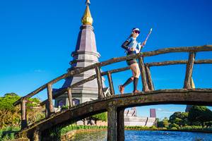 BIB: 
                            <button type="button" onclick="openModal(18955652)" class="btn btn-primary btn-sm float-right btn-popup" data-toggle="modal" data-target=".modal-high-quality">
                        <i class="fas fa-shopping-cart"></i> Add to Cart
                    </button>
                                            <button type="button" onclick="isThisMe(18955652, true)" class="btn btn-success btn-sm float-right btn-popup btn-isme hidden" data-toggle="tooltip" data-placement="bottom" title="นี่คือรูปของคุณใช่ไหม คลิกที่นี่เพื่อเอาเข้าอัลบั้ม">
                        <i class="fas fa-plus"></i> Add to album
                    </button>
                    <button type="button" onclick="isThisMe(18955652, false)" class="btn btn-warning btn-sm float-right btn-popup btn-isnotme hidden">
                        <i class="fas fa-ban"></i> Remove from album
                    </button>