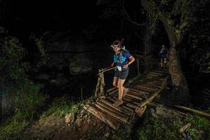 BIB: 
                            <button type="button" onclick="openModal(18957444)" class="btn btn-primary btn-sm float-right btn-popup" data-toggle="modal" data-target=".modal-high-quality">
                        <i class="fas fa-shopping-cart"></i> Add to Cart
                    </button>
                                            <button type="button" onclick="isThisMe(18957444, true)" class="btn btn-success btn-sm float-right btn-popup btn-isme hidden" data-toggle="tooltip" data-placement="bottom" title="นี่คือรูปของคุณใช่ไหม คลิกที่นี่เพื่อเอาเข้าอัลบั้ม">
                        <i class="fas fa-plus"></i> Add to album
                    </button>
                    <button type="button" onclick="isThisMe(18957444, false)" class="btn btn-warning btn-sm float-right btn-popup btn-isnotme hidden">
                        <i class="fas fa-ban"></i> Remove from album
                    </button>