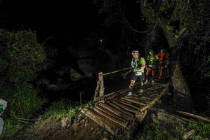 BIB: 
                            <button type="button" onclick="openModal(18958385)" class="btn btn-primary btn-sm float-right btn-popup" data-toggle="modal" data-target=".modal-high-quality">
                        <i class="fas fa-shopping-cart"></i> Add to Cart
                    </button>
                                            <button type="button" onclick="isThisMe(18958385, true)" class="btn btn-success btn-sm float-right btn-popup btn-isme hidden" data-toggle="tooltip" data-placement="bottom" title="นี่คือรูปของคุณใช่ไหม คลิกที่นี่เพื่อเอาเข้าอัลบั้ม">
                        <i class="fas fa-plus"></i> Add to album
                    </button>
                    <button type="button" onclick="isThisMe(18958385, false)" class="btn btn-warning btn-sm float-right btn-popup btn-isnotme hidden">
                        <i class="fas fa-ban"></i> Remove from album
                    </button>