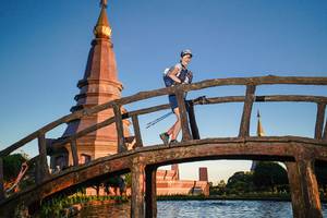 BIB: 
                            <button type="button" onclick="openModal(18956851)" class="btn btn-primary btn-sm float-right btn-popup" data-toggle="modal" data-target=".modal-high-quality">
                        <i class="fas fa-shopping-cart"></i> Add to Cart
                    </button>
                                            <button type="button" onclick="isThisMe(18956851, true)" class="btn btn-success btn-sm float-right btn-popup btn-isme hidden" data-toggle="tooltip" data-placement="bottom" title="นี่คือรูปของคุณใช่ไหม คลิกที่นี่เพื่อเอาเข้าอัลบั้ม">
                        <i class="fas fa-plus"></i> Add to album
                    </button>
                    <button type="button" onclick="isThisMe(18956851, false)" class="btn btn-warning btn-sm float-right btn-popup btn-isnotme hidden">
                        <i class="fas fa-ban"></i> Remove from album
                    </button>