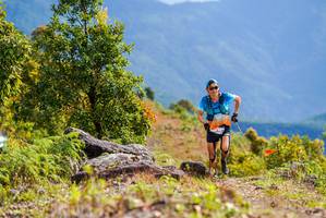 BIB: 
                            <button type="button" onclick="openModal(18947416)" class="btn btn-primary btn-sm float-right btn-popup" data-toggle="modal" data-target=".modal-high-quality">
                        <i class="fas fa-shopping-cart"></i> Add to Cart
                    </button>
                                            <button type="button" onclick="isThisMe(18947416, true)" class="btn btn-success btn-sm float-right btn-popup btn-isme hidden" data-toggle="tooltip" data-placement="bottom" title="นี่คือรูปของคุณใช่ไหม คลิกที่นี่เพื่อเอาเข้าอัลบั้ม">
                        <i class="fas fa-plus"></i> Add to album
                    </button>
                    <button type="button" onclick="isThisMe(18947416, false)" class="btn btn-warning btn-sm float-right btn-popup btn-isnotme hidden">
                        <i class="fas fa-ban"></i> Remove from album
                    </button>