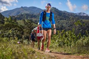 BIB: 
                            <button type="button" onclick="openModal(18961977)" class="btn btn-primary btn-sm float-right btn-popup" data-toggle="modal" data-target=".modal-high-quality">
                        <i class="fas fa-shopping-cart"></i> Add to Cart
                    </button>
                                            <button type="button" onclick="isThisMe(18961977, true)" class="btn btn-success btn-sm float-right btn-popup btn-isme hidden" data-toggle="tooltip" data-placement="bottom" title="นี่คือรูปของคุณใช่ไหม คลิกที่นี่เพื่อเอาเข้าอัลบั้ม">
                        <i class="fas fa-plus"></i> Add to album
                    </button>
                    <button type="button" onclick="isThisMe(18961977, false)" class="btn btn-warning btn-sm float-right btn-popup btn-isnotme hidden">
                        <i class="fas fa-ban"></i> Remove from album
                    </button>