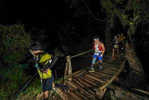 BIB: 
                            <button type="button" onclick="openModal(18960884)" class="btn btn-primary btn-sm float-right btn-popup" data-toggle="modal" data-target=".modal-high-quality">
                        <i class="fas fa-shopping-cart"></i> Add to Cart
                    </button>
                                            <button type="button" onclick="isThisMe(18960884, true)" class="btn btn-success btn-sm float-right btn-popup btn-isme hidden" data-toggle="tooltip" data-placement="bottom" title="นี่คือรูปของคุณใช่ไหม คลิกที่นี่เพื่อเอาเข้าอัลบั้ม">
                        <i class="fas fa-plus"></i> Add to album
                    </button>
                    <button type="button" onclick="isThisMe(18960884, false)" class="btn btn-warning btn-sm float-right btn-popup btn-isnotme hidden">
                        <i class="fas fa-ban"></i> Remove from album
                    </button>