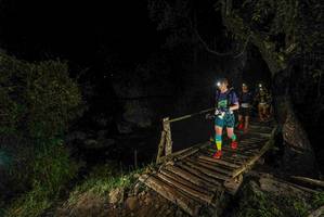 BIB: 
                            <button type="button" onclick="openModal(18958233)" class="btn btn-primary btn-sm float-right btn-popup" data-toggle="modal" data-target=".modal-high-quality">
                        <i class="fas fa-shopping-cart"></i> Add to Cart
                    </button>
                                            <button type="button" onclick="isThisMe(18958233, true)" class="btn btn-success btn-sm float-right btn-popup btn-isme hidden" data-toggle="tooltip" data-placement="bottom" title="นี่คือรูปของคุณใช่ไหม คลิกที่นี่เพื่อเอาเข้าอัลบั้ม">
                        <i class="fas fa-plus"></i> Add to album
                    </button>
                    <button type="button" onclick="isThisMe(18958233, false)" class="btn btn-warning btn-sm float-right btn-popup btn-isnotme hidden">
                        <i class="fas fa-ban"></i> Remove from album
                    </button>