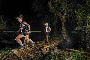 BIB: 
                            <button type="button" onclick="openModal(18957026)" class="btn btn-primary btn-sm float-right btn-popup" data-toggle="modal" data-target=".modal-high-quality">
                        <i class="fas fa-shopping-cart"></i> Add to Cart
                    </button>
                                            <button type="button" onclick="isThisMe(18957026, true)" class="btn btn-success btn-sm float-right btn-popup btn-isme hidden" data-toggle="tooltip" data-placement="bottom" title="นี่คือรูปของคุณใช่ไหม คลิกที่นี่เพื่อเอาเข้าอัลบั้ม">
                        <i class="fas fa-plus"></i> Add to album
                    </button>
                    <button type="button" onclick="isThisMe(18957026, false)" class="btn btn-warning btn-sm float-right btn-popup btn-isnotme hidden">
                        <i class="fas fa-ban"></i> Remove from album
                    </button>