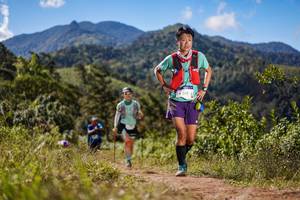 BIB: 319
                            <button type="button" onclick="openModal(18951656)" class="btn btn-primary btn-sm float-right btn-popup" data-toggle="modal" data-target=".modal-high-quality">
                        <i class="fas fa-shopping-cart"></i> Add to Cart
                    </button>
                                            <button type="button" onclick="isThisMe(18951656, true)" class="btn btn-success btn-sm float-right btn-popup btn-isme hidden" data-toggle="tooltip" data-placement="bottom" title="นี่คือรูปของคุณใช่ไหม คลิกที่นี่เพื่อเอาเข้าอัลบั้ม">
                        <i class="fas fa-plus"></i> Add to album
                    </button>
                    <button type="button" onclick="isThisMe(18951656, false)" class="btn btn-warning btn-sm float-right btn-popup btn-isnotme hidden">
                        <i class="fas fa-ban"></i> Remove from album
                    </button>