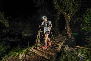 BIB: 
                            <button type="button" onclick="openModal(18957119)" class="btn btn-primary btn-sm float-right btn-popup" data-toggle="modal" data-target=".modal-high-quality">
                        <i class="fas fa-shopping-cart"></i> Add to Cart
                    </button>
                                            <button type="button" onclick="isThisMe(18957119, true)" class="btn btn-success btn-sm float-right btn-popup btn-isme hidden" data-toggle="tooltip" data-placement="bottom" title="นี่คือรูปของคุณใช่ไหม คลิกที่นี่เพื่อเอาเข้าอัลบั้ม">
                        <i class="fas fa-plus"></i> Add to album
                    </button>
                    <button type="button" onclick="isThisMe(18957119, false)" class="btn btn-warning btn-sm float-right btn-popup btn-isnotme hidden">
                        <i class="fas fa-ban"></i> Remove from album
                    </button>