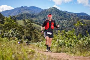 BIB: 
                            <button type="button" onclick="openModal(18952294)" class="btn btn-primary btn-sm float-right btn-popup" data-toggle="modal" data-target=".modal-high-quality">
                        <i class="fas fa-shopping-cart"></i> Add to Cart
                    </button>
                                            <button type="button" onclick="isThisMe(18952294, true)" class="btn btn-success btn-sm float-right btn-popup btn-isme hidden" data-toggle="tooltip" data-placement="bottom" title="นี่คือรูปของคุณใช่ไหม คลิกที่นี่เพื่อเอาเข้าอัลบั้ม">
                        <i class="fas fa-plus"></i> Add to album
                    </button>
                    <button type="button" onclick="isThisMe(18952294, false)" class="btn btn-warning btn-sm float-right btn-popup btn-isnotme hidden">
                        <i class="fas fa-ban"></i> Remove from album
                    </button>