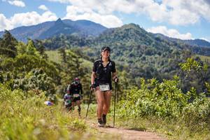 BIB: 
                            <button type="button" onclick="openModal(18952946)" class="btn btn-primary btn-sm float-right btn-popup" data-toggle="modal" data-target=".modal-high-quality">
                        <i class="fas fa-shopping-cart"></i> Add to Cart
                    </button>
                                            <button type="button" onclick="isThisMe(18952946, true)" class="btn btn-success btn-sm float-right btn-popup btn-isme hidden" data-toggle="tooltip" data-placement="bottom" title="นี่คือรูปของคุณใช่ไหม คลิกที่นี่เพื่อเอาเข้าอัลบั้ม">
                        <i class="fas fa-plus"></i> Add to album
                    </button>
                    <button type="button" onclick="isThisMe(18952946, false)" class="btn btn-warning btn-sm float-right btn-popup btn-isnotme hidden">
                        <i class="fas fa-ban"></i> Remove from album
                    </button>