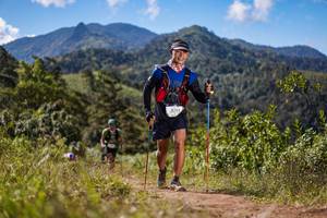 BIB: 9742
                            <button type="button" onclick="openModal(18951703)" class="btn btn-primary btn-sm float-right btn-popup" data-toggle="modal" data-target=".modal-high-quality">
                        <i class="fas fa-shopping-cart"></i> Add to Cart
                    </button>
                                            <button type="button" onclick="isThisMe(18951703, true)" class="btn btn-success btn-sm float-right btn-popup btn-isme hidden" data-toggle="tooltip" data-placement="bottom" title="นี่คือรูปของคุณใช่ไหม คลิกที่นี่เพื่อเอาเข้าอัลบั้ม">
                        <i class="fas fa-plus"></i> Add to album
                    </button>
                    <button type="button" onclick="isThisMe(18951703, false)" class="btn btn-warning btn-sm float-right btn-popup btn-isnotme hidden">
                        <i class="fas fa-ban"></i> Remove from album
                    </button>