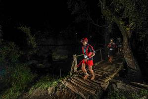 BIB: 
                            <button type="button" onclick="openModal(18958042)" class="btn btn-primary btn-sm float-right btn-popup" data-toggle="modal" data-target=".modal-high-quality">
                        <i class="fas fa-shopping-cart"></i> Add to Cart
                    </button>
                                            <button type="button" onclick="isThisMe(18958042, true)" class="btn btn-success btn-sm float-right btn-popup btn-isme hidden" data-toggle="tooltip" data-placement="bottom" title="นี่คือรูปของคุณใช่ไหม คลิกที่นี่เพื่อเอาเข้าอัลบั้ม">
                        <i class="fas fa-plus"></i> Add to album
                    </button>
                    <button type="button" onclick="isThisMe(18958042, false)" class="btn btn-warning btn-sm float-right btn-popup btn-isnotme hidden">
                        <i class="fas fa-ban"></i> Remove from album
                    </button>