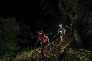 BIB: 
                            <button type="button" onclick="openModal(18959196)" class="btn btn-primary btn-sm float-right btn-popup" data-toggle="modal" data-target=".modal-high-quality">
                        <i class="fas fa-shopping-cart"></i> Add to Cart
                    </button>
                                            <button type="button" onclick="isThisMe(18959196, true)" class="btn btn-success btn-sm float-right btn-popup btn-isme hidden" data-toggle="tooltip" data-placement="bottom" title="นี่คือรูปของคุณใช่ไหม คลิกที่นี่เพื่อเอาเข้าอัลบั้ม">
                        <i class="fas fa-plus"></i> Add to album
                    </button>
                    <button type="button" onclick="isThisMe(18959196, false)" class="btn btn-warning btn-sm float-right btn-popup btn-isnotme hidden">
                        <i class="fas fa-ban"></i> Remove from album
                    </button>