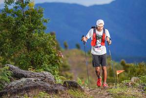 BIB: 7014
                            <button type="button" onclick="openModal(18948500)" class="btn btn-primary btn-sm float-right btn-popup" data-toggle="modal" data-target=".modal-high-quality">
                        <i class="fas fa-shopping-cart"></i> Add to Cart
                    </button>
                                            <button type="button" onclick="isThisMe(18948500, true)" class="btn btn-success btn-sm float-right btn-popup btn-isme hidden" data-toggle="tooltip" data-placement="bottom" title="นี่คือรูปของคุณใช่ไหม คลิกที่นี่เพื่อเอาเข้าอัลบั้ม">
                        <i class="fas fa-plus"></i> Add to album
                    </button>
                    <button type="button" onclick="isThisMe(18948500, false)" class="btn btn-warning btn-sm float-right btn-popup btn-isnotme hidden">
                        <i class="fas fa-ban"></i> Remove from album
                    </button>