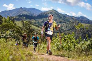 BIB: 938
                            <button type="button" onclick="openModal(18952539)" class="btn btn-primary btn-sm float-right btn-popup" data-toggle="modal" data-target=".modal-high-quality">
                        <i class="fas fa-shopping-cart"></i> Add to Cart
                    </button>
                                            <button type="button" onclick="isThisMe(18952539, true)" class="btn btn-success btn-sm float-right btn-popup btn-isme hidden" data-toggle="tooltip" data-placement="bottom" title="นี่คือรูปของคุณใช่ไหม คลิกที่นี่เพื่อเอาเข้าอัลบั้ม">
                        <i class="fas fa-plus"></i> Add to album
                    </button>
                    <button type="button" onclick="isThisMe(18952539, false)" class="btn btn-warning btn-sm float-right btn-popup btn-isnotme hidden">
                        <i class="fas fa-ban"></i> Remove from album
                    </button>