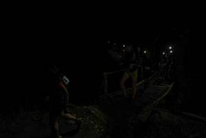 BIB: 
                            <button type="button" onclick="openModal(18960248)" class="btn btn-primary btn-sm float-right btn-popup" data-toggle="modal" data-target=".modal-high-quality">
                        <i class="fas fa-shopping-cart"></i> Add to Cart
                    </button>
                                            <button type="button" onclick="isThisMe(18960248, true)" class="btn btn-success btn-sm float-right btn-popup btn-isme hidden" data-toggle="tooltip" data-placement="bottom" title="นี่คือรูปของคุณใช่ไหม คลิกที่นี่เพื่อเอาเข้าอัลบั้ม">
                        <i class="fas fa-plus"></i> Add to album
                    </button>
                    <button type="button" onclick="isThisMe(18960248, false)" class="btn btn-warning btn-sm float-right btn-popup btn-isnotme hidden">
                        <i class="fas fa-ban"></i> Remove from album
                    </button>