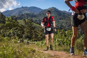 BIB: 0217
                            <button type="button" onclick="openModal(18962100)" class="btn btn-primary btn-sm float-right btn-popup" data-toggle="modal" data-target=".modal-high-quality">
                        <i class="fas fa-shopping-cart"></i> Add to Cart
                    </button>
                                            <button type="button" onclick="isThisMe(18962100, true)" class="btn btn-success btn-sm float-right btn-popup btn-isme hidden" data-toggle="tooltip" data-placement="bottom" title="นี่คือรูปของคุณใช่ไหม คลิกที่นี่เพื่อเอาเข้าอัลบั้ม">
                        <i class="fas fa-plus"></i> Add to album
                    </button>
                    <button type="button" onclick="isThisMe(18962100, false)" class="btn btn-warning btn-sm float-right btn-popup btn-isnotme hidden">
                        <i class="fas fa-ban"></i> Remove from album
                    </button>