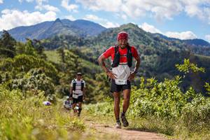 BIB: 
                            <button type="button" onclick="openModal(18953066)" class="btn btn-primary btn-sm float-right btn-popup" data-toggle="modal" data-target=".modal-high-quality">
                        <i class="fas fa-shopping-cart"></i> Add to Cart
                    </button>
                                            <button type="button" onclick="isThisMe(18953066, true)" class="btn btn-success btn-sm float-right btn-popup btn-isme hidden" data-toggle="tooltip" data-placement="bottom" title="นี่คือรูปของคุณใช่ไหม คลิกที่นี่เพื่อเอาเข้าอัลบั้ม">
                        <i class="fas fa-plus"></i> Add to album
                    </button>
                    <button type="button" onclick="isThisMe(18953066, false)" class="btn btn-warning btn-sm float-right btn-popup btn-isnotme hidden">
                        <i class="fas fa-ban"></i> Remove from album
                    </button>