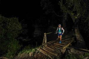 BIB: 
                            <button type="button" onclick="openModal(18958905)" class="btn btn-primary btn-sm float-right btn-popup" data-toggle="modal" data-target=".modal-high-quality">
                        <i class="fas fa-shopping-cart"></i> Add to Cart
                    </button>
                                            <button type="button" onclick="isThisMe(18958905, true)" class="btn btn-success btn-sm float-right btn-popup btn-isme hidden" data-toggle="tooltip" data-placement="bottom" title="นี่คือรูปของคุณใช่ไหม คลิกที่นี่เพื่อเอาเข้าอัลบั้ม">
                        <i class="fas fa-plus"></i> Add to album
                    </button>
                    <button type="button" onclick="isThisMe(18958905, false)" class="btn btn-warning btn-sm float-right btn-popup btn-isnotme hidden">
                        <i class="fas fa-ban"></i> Remove from album
                    </button>