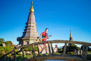 BIB: 
                            <button type="button" onclick="openModal(18956556)" class="btn btn-primary btn-sm float-right btn-popup" data-toggle="modal" data-target=".modal-high-quality">
                        <i class="fas fa-shopping-cart"></i> Add to Cart
                    </button>
                                            <button type="button" onclick="isThisMe(18956556, true)" class="btn btn-success btn-sm float-right btn-popup btn-isme hidden" data-toggle="tooltip" data-placement="bottom" title="นี่คือรูปของคุณใช่ไหม คลิกที่นี่เพื่อเอาเข้าอัลบั้ม">
                        <i class="fas fa-plus"></i> Add to album
                    </button>
                    <button type="button" onclick="isThisMe(18956556, false)" class="btn btn-warning btn-sm float-right btn-popup btn-isnotme hidden">
                        <i class="fas fa-ban"></i> Remove from album
                    </button>