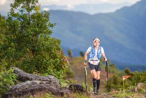 BIB: 307
                            <button type="button" onclick="openModal(18948383)" class="btn btn-primary btn-sm float-right btn-popup" data-toggle="modal" data-target=".modal-high-quality">
                        <i class="fas fa-shopping-cart"></i> Add to Cart
                    </button>
                                            <button type="button" onclick="isThisMe(18948383, true)" class="btn btn-success btn-sm float-right btn-popup btn-isme hidden" data-toggle="tooltip" data-placement="bottom" title="นี่คือรูปของคุณใช่ไหม คลิกที่นี่เพื่อเอาเข้าอัลบั้ม">
                        <i class="fas fa-plus"></i> Add to album
                    </button>
                    <button type="button" onclick="isThisMe(18948383, false)" class="btn btn-warning btn-sm float-right btn-popup btn-isnotme hidden">
                        <i class="fas fa-ban"></i> Remove from album
                    </button>