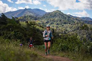 BIB: 
                            <button type="button" onclick="openModal(18953486)" class="btn btn-primary btn-sm float-right btn-popup" data-toggle="modal" data-target=".modal-high-quality">
                        <i class="fas fa-shopping-cart"></i> Add to Cart
                    </button>
                                            <button type="button" onclick="isThisMe(18953486, true)" class="btn btn-success btn-sm float-right btn-popup btn-isme hidden" data-toggle="tooltip" data-placement="bottom" title="นี่คือรูปของคุณใช่ไหม คลิกที่นี่เพื่อเอาเข้าอัลบั้ม">
                        <i class="fas fa-plus"></i> Add to album
                    </button>
                    <button type="button" onclick="isThisMe(18953486, false)" class="btn btn-warning btn-sm float-right btn-popup btn-isnotme hidden">
                        <i class="fas fa-ban"></i> Remove from album
                    </button>