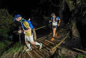 BIB: 
                            <button type="button" onclick="openModal(18960738)" class="btn btn-primary btn-sm float-right btn-popup" data-toggle="modal" data-target=".modal-high-quality">
                        <i class="fas fa-shopping-cart"></i> Add to Cart
                    </button>
                                            <button type="button" onclick="isThisMe(18960738, true)" class="btn btn-success btn-sm float-right btn-popup btn-isme hidden" data-toggle="tooltip" data-placement="bottom" title="นี่คือรูปของคุณใช่ไหม คลิกที่นี่เพื่อเอาเข้าอัลบั้ม">
                        <i class="fas fa-plus"></i> Add to album
                    </button>
                    <button type="button" onclick="isThisMe(18960738, false)" class="btn btn-warning btn-sm float-right btn-popup btn-isnotme hidden">
                        <i class="fas fa-ban"></i> Remove from album
                    </button>