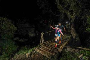 BIB: 
                            <button type="button" onclick="openModal(18958657)" class="btn btn-primary btn-sm float-right btn-popup" data-toggle="modal" data-target=".modal-high-quality">
                        <i class="fas fa-shopping-cart"></i> Add to Cart
                    </button>
                                            <button type="button" onclick="isThisMe(18958657, true)" class="btn btn-success btn-sm float-right btn-popup btn-isme hidden" data-toggle="tooltip" data-placement="bottom" title="นี่คือรูปของคุณใช่ไหม คลิกที่นี่เพื่อเอาเข้าอัลบั้ม">
                        <i class="fas fa-plus"></i> Add to album
                    </button>
                    <button type="button" onclick="isThisMe(18958657, false)" class="btn btn-warning btn-sm float-right btn-popup btn-isnotme hidden">
                        <i class="fas fa-ban"></i> Remove from album
                    </button>