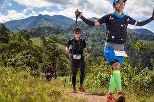 BIB: 
                            <button type="button" onclick="openModal(18953718)" class="btn btn-primary btn-sm float-right btn-popup" data-toggle="modal" data-target=".modal-high-quality">
                        <i class="fas fa-shopping-cart"></i> Add to Cart
                    </button>
                                            <button type="button" onclick="isThisMe(18953718, true)" class="btn btn-success btn-sm float-right btn-popup btn-isme hidden" data-toggle="tooltip" data-placement="bottom" title="นี่คือรูปของคุณใช่ไหม คลิกที่นี่เพื่อเอาเข้าอัลบั้ม">
                        <i class="fas fa-plus"></i> Add to album
                    </button>
                    <button type="button" onclick="isThisMe(18953718, false)" class="btn btn-warning btn-sm float-right btn-popup btn-isnotme hidden">
                        <i class="fas fa-ban"></i> Remove from album
                    </button>