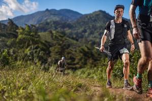 BIB: 
                            <button type="button" onclick="openModal(18961716)" class="btn btn-primary btn-sm float-right btn-popup" data-toggle="modal" data-target=".modal-high-quality">
                        <i class="fas fa-shopping-cart"></i> Add to Cart
                    </button>
                                            <button type="button" onclick="isThisMe(18961716, true)" class="btn btn-success btn-sm float-right btn-popup btn-isme hidden" data-toggle="tooltip" data-placement="bottom" title="นี่คือรูปของคุณใช่ไหม คลิกที่นี่เพื่อเอาเข้าอัลบั้ม">
                        <i class="fas fa-plus"></i> Add to album
                    </button>
                    <button type="button" onclick="isThisMe(18961716, false)" class="btn btn-warning btn-sm float-right btn-popup btn-isnotme hidden">
                        <i class="fas fa-ban"></i> Remove from album
                    </button>