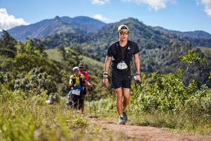 BIB: 9757
                            <button type="button" onclick="openModal(18952351)" class="btn btn-primary btn-sm float-right btn-popup" data-toggle="modal" data-target=".modal-high-quality">
                        <i class="fas fa-shopping-cart"></i> Add to Cart
                    </button>
                                            <button type="button" onclick="isThisMe(18952351, true)" class="btn btn-success btn-sm float-right btn-popup btn-isme hidden" data-toggle="tooltip" data-placement="bottom" title="นี่คือรูปของคุณใช่ไหม คลิกที่นี่เพื่อเอาเข้าอัลบั้ม">
                        <i class="fas fa-plus"></i> Add to album
                    </button>
                    <button type="button" onclick="isThisMe(18952351, false)" class="btn btn-warning btn-sm float-right btn-popup btn-isnotme hidden">
                        <i class="fas fa-ban"></i> Remove from album
                    </button>