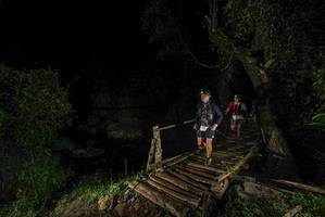 BIB: 
                            <button type="button" onclick="openModal(18959251)" class="btn btn-primary btn-sm float-right btn-popup" data-toggle="modal" data-target=".modal-high-quality">
                        <i class="fas fa-shopping-cart"></i> Add to Cart
                    </button>
                                            <button type="button" onclick="isThisMe(18959251, true)" class="btn btn-success btn-sm float-right btn-popup btn-isme hidden" data-toggle="tooltip" data-placement="bottom" title="นี่คือรูปของคุณใช่ไหม คลิกที่นี่เพื่อเอาเข้าอัลบั้ม">
                        <i class="fas fa-plus"></i> Add to album
                    </button>
                    <button type="button" onclick="isThisMe(18959251, false)" class="btn btn-warning btn-sm float-right btn-popup btn-isnotme hidden">
                        <i class="fas fa-ban"></i> Remove from album
                    </button>